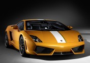 Lamborghini Gallardo LP550-2